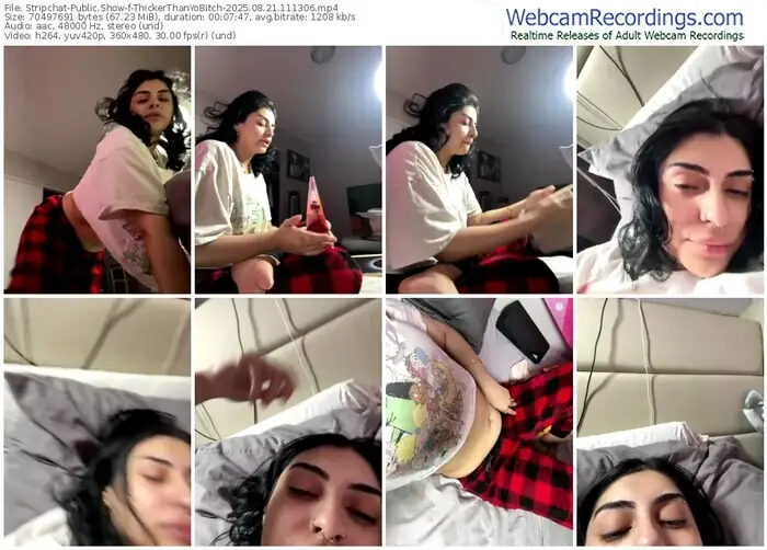 stripchat-thickerthanyobitch-08-21-2025-11-13-06