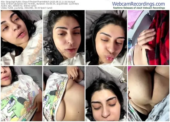 stripchat-thickerthanyobitch-08-21-2025-11-31-34
