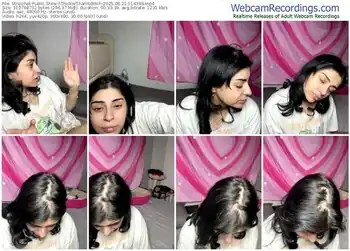 stripchat-thickerthanyobitch-08-21-2025-11-43-48