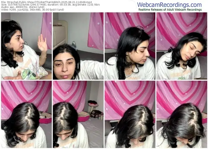 stripchat-thickerthanyobitch-08-21-2025-11-43-48