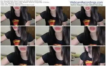 stripchat-tieumiu_9x-08-21-2025-16-09-49