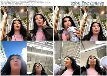 stripchat-tisha_busty-08-21-2025-10-36-33