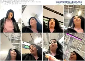 stripchat-tisha_busty-08-21-2025-13-45-42