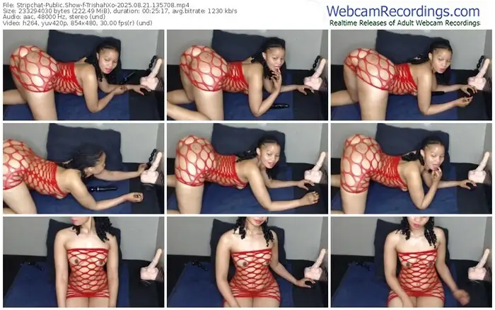 stripchat-trishahxo-08-21-2025-13-57-08
