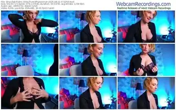 stripchat-umatruewoman-08-21-2025-07-22-58