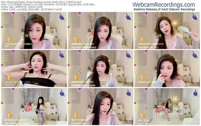 stripchat-vaidurya-yolo-08-21-2025-14-59-53