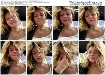 stripchat-valenciashock-08-21-2025-09-20-28