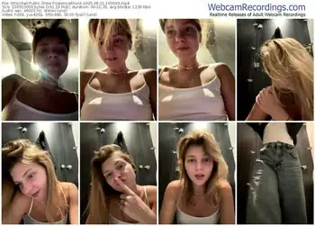 stripchat-valenciashock-08-21-2025-10-30-09