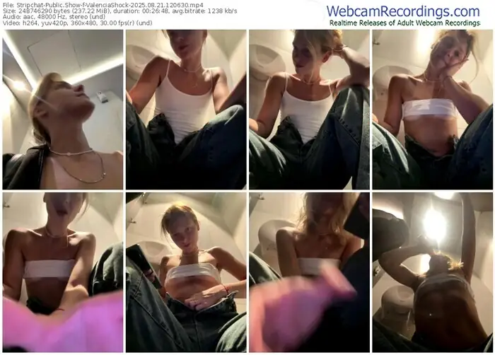 stripchat-valenciashock-08-21-2025-12-06-30