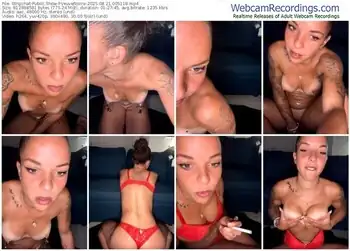 stripchat-veuvenoiire-08-21-2025-00-51-18