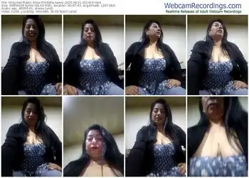 stripchat-violeta-saenz-08-21-2025-02-14-19