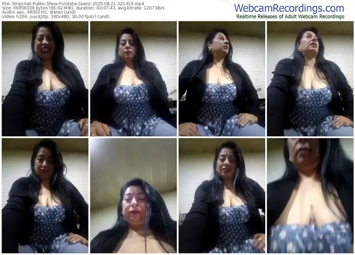 stripchat-violeta-saenz-08-21-2025-02-14-19