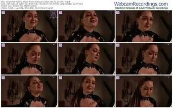 stripchat-vortexproject-08-21-2025-14-37-47