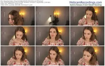 stripchat-wildaheldreth-08-21-2025-21-35-52