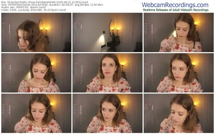 stripchat-wildaheldreth-08-21-2025-21-35-52
