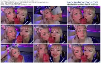 stripchat-wildneck-08-21-2025-20-30-10