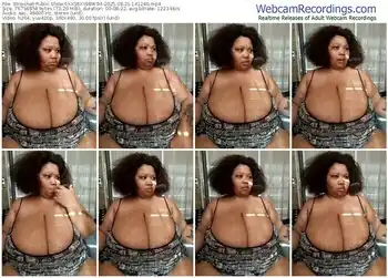 stripchat-xxsexybbw94-08-21-2025-14-12-40