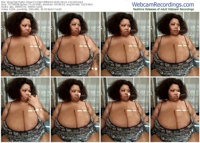 stripchat-xxsexybbw94-08-21-2025-14-12-40