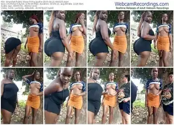 stripchat-xtra_bootie-08-21-2025-09-00-25