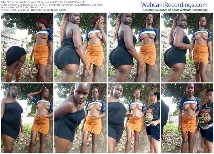 stripchat-xtra_bootie-08-21-2025-09-00-25
