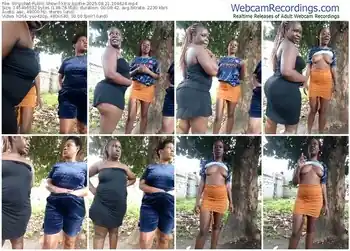 stripchat-xtra_bootie-08-21-2025-10-46-24