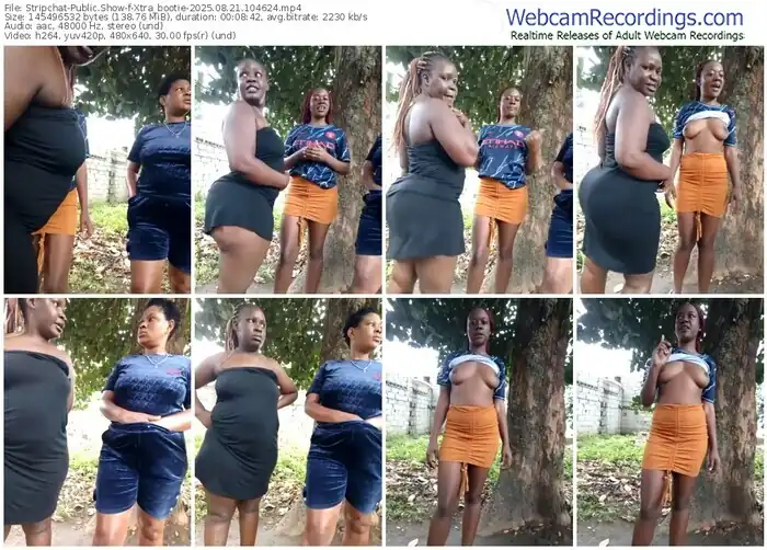 stripchat-xtra_bootie-08-21-2025-10-46-24