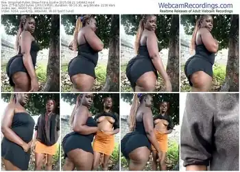 stripchat-xtra_bootie-08-21-2025-14-06-42