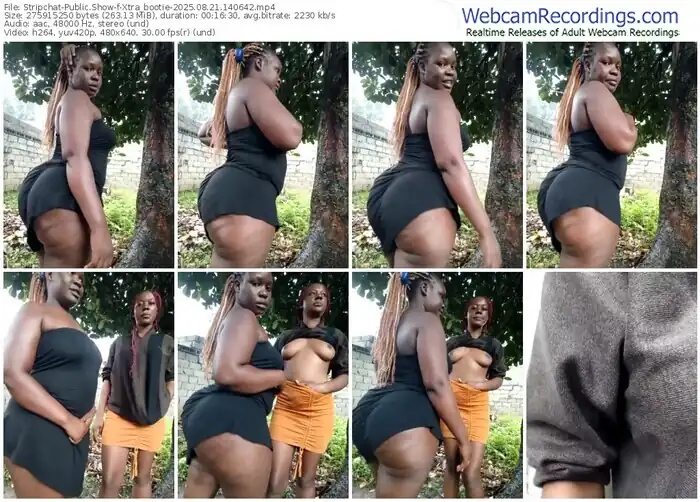 stripchat-xtra_bootie-08-21-2025-14-06-42