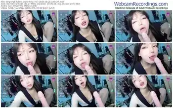 stripchat-yiyi-707-08-21-2025-10-54-27