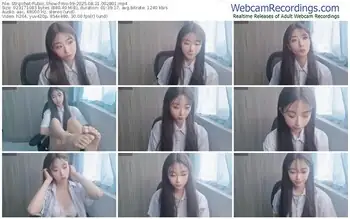 stripchat-yoo-99-08-21-2025-00-28-01