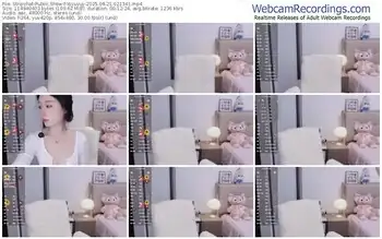 stripchat-yoyuyuy-08-21-2025-02-13-41