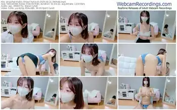 stripchat-yuna-ch-08-21-2025-09-05-49