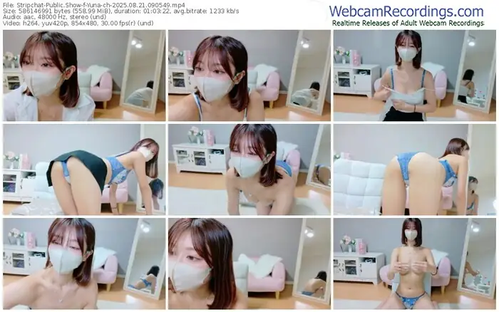 stripchat-yuna-ch-08-21-2025-09-05-49