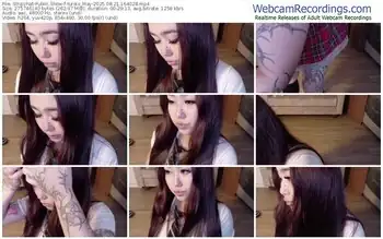 stripchat-yuriko_may-08-21-2025-16-40-28