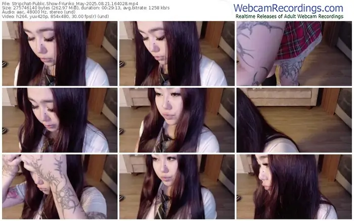 stripchat-yuriko_may-08-21-2025-16-40-28