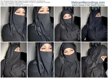 stripchat-zeynep-lahsen-08-21-2025-16-19-36