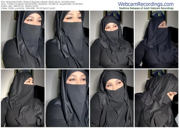 stripchat-zeynep-lahsen-08-21-2025-16-19-36