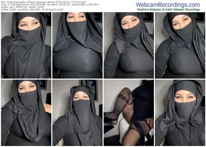 stripchat-zeynep-lahsen-08-21-2025-17-01-13