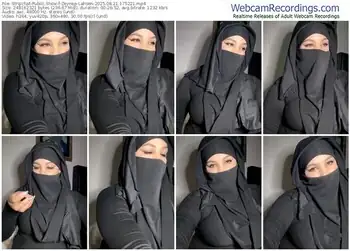 stripchat-zeynep-lahsen-08-21-2025-17-52-21