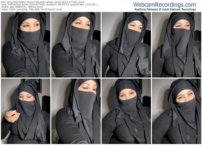 stripchat-zeynep-lahsen-08-21-2025-17-52-21