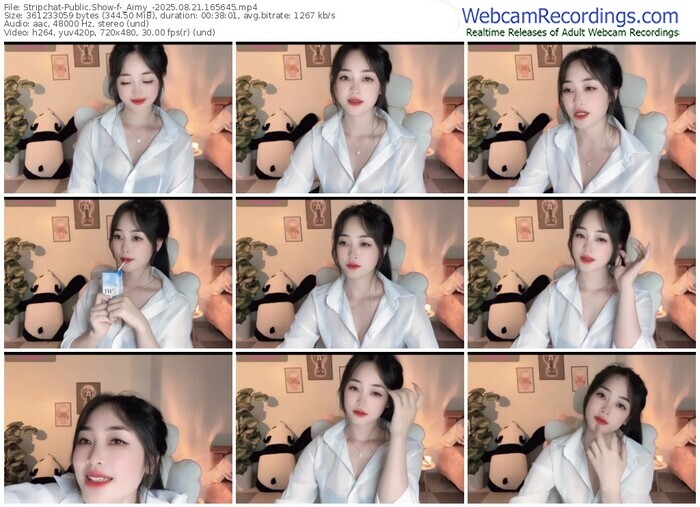 stripchat-_aimy_-08-21-2025-16-56-45
