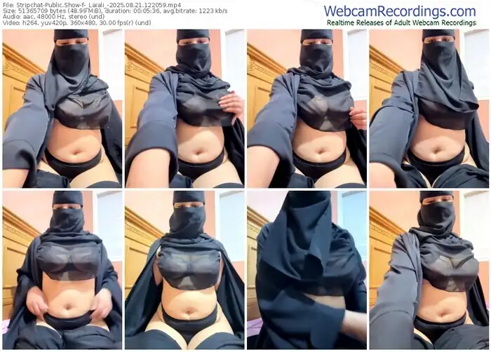 stripchat-_laiali_-08-21-2025-12-20-59