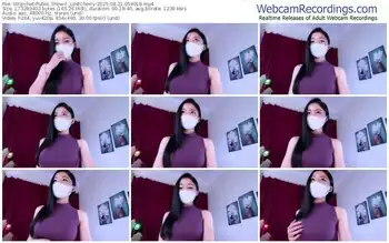 stripchat-_lostcherry-08-21-2025-05-40-18