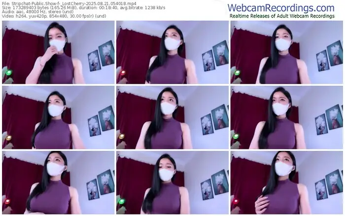 stripchat-_lostcherry-08-21-2025-05-40-18