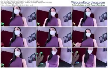 stripchat-_lostcherry-08-21-2025-16-22-12