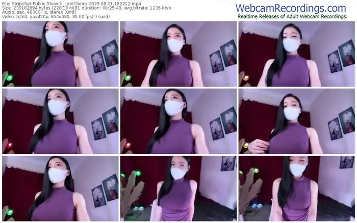 stripchat-_lostcherry-08-21-2025-16-22-12
