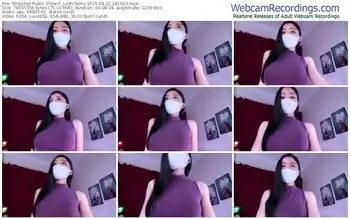 stripchat-_lostcherry-08-21-2025-18-10-23