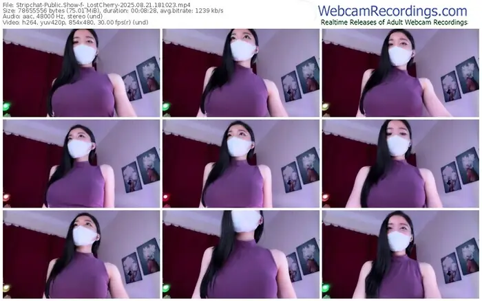 stripchat-_lostcherry-08-21-2025-18-10-23