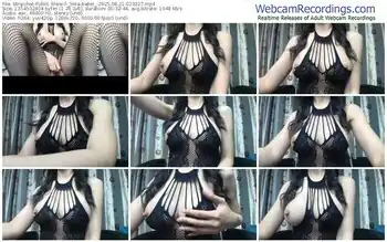 stripchat-_mira-babei_-08-21-2025-02-32-27