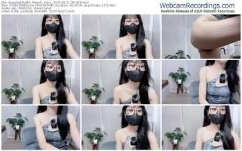 stripchat-_xuka_-08-21-2025-08-18-18